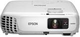 videoprojecteur_epson.jpg
